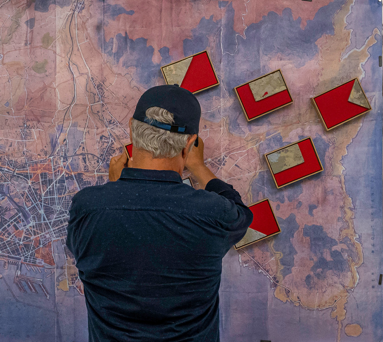 Baaum - Roland-Carta-Charlie-Warde-Performance-©Pierre-Quintrand.jpg