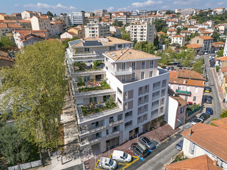 Baaum - 012_Jacques_Wisdorff_DJI_20250410115823_0064_D_web.jpg