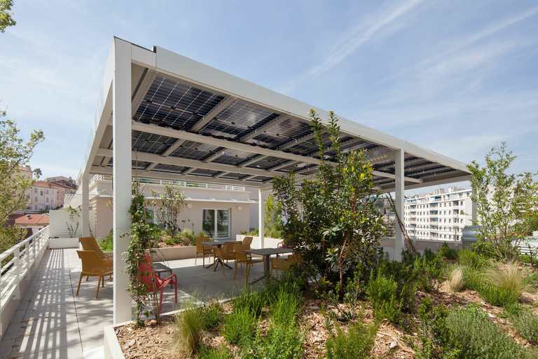 Baaum - CARRA_Milene-Servelle_CCAS_25_web.jpg