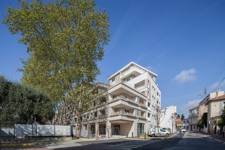 Baaum - CARRA_Milene-Servelle_CCAS-5_web.jpg