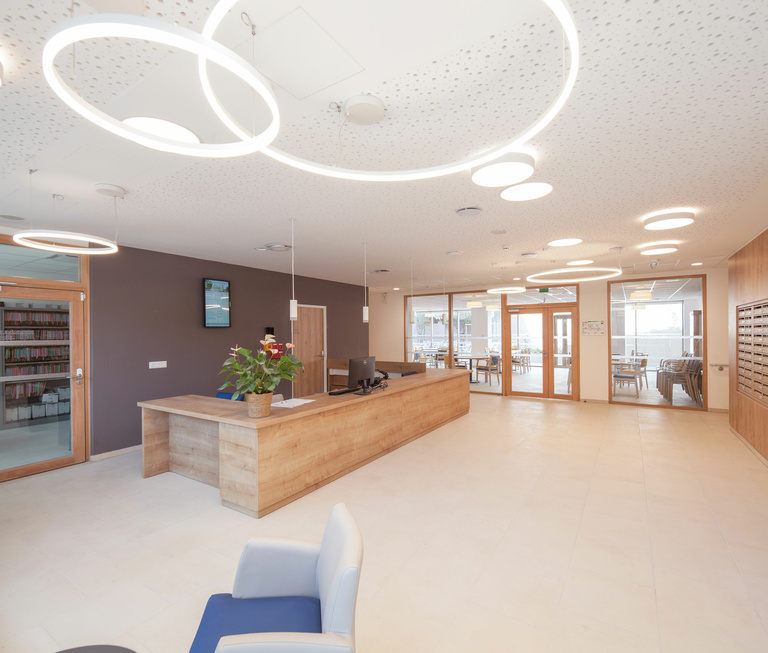 Baaum - CARRA_Milene-Servelle_CCAS-18_web.jpg