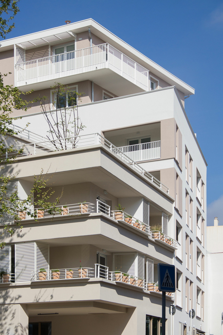 Baaum - CARRA_Milene-Servelle_CCAS-32_web.jpg