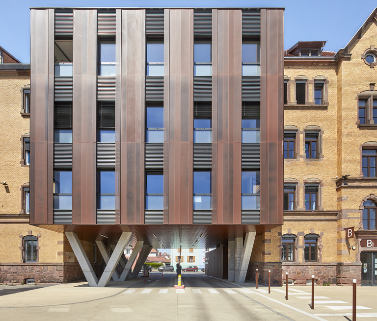 Baaum - CARRA©Frederic DELANGLE_19089CAC_1PANO10-11.jpg