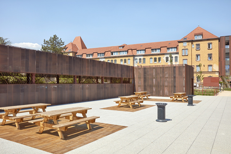 Baaum - CARRA©Frederic DELANGLE_19089CAC_2 4.jpg