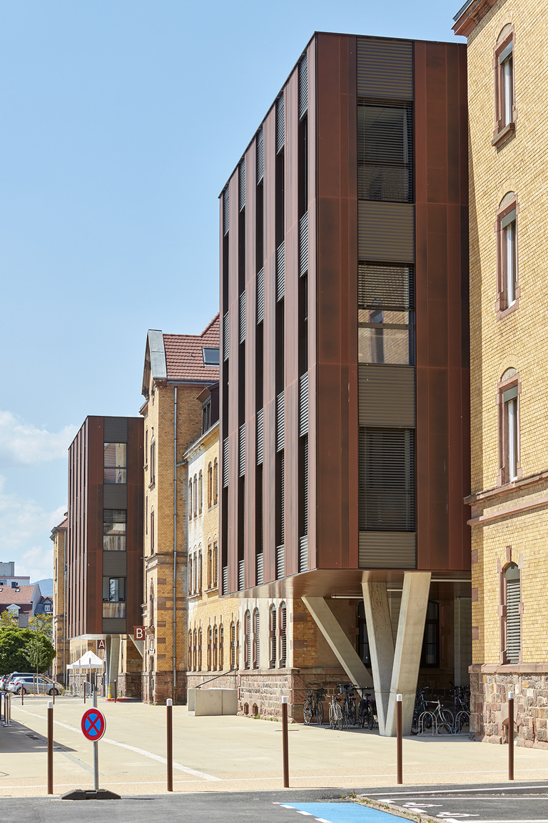 Baaum - CARRA©Frederic DELANGLE_19089CAC_2 16.jpg