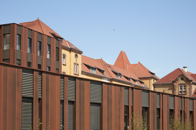 Baaum - CARRA©Frederic DELANGLE_19089CAC_2 50.jpg