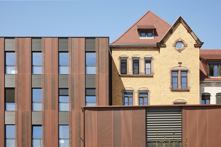 Baaum - CARRA©Frederic DELANGLE_19089CAC_2 52.jpg