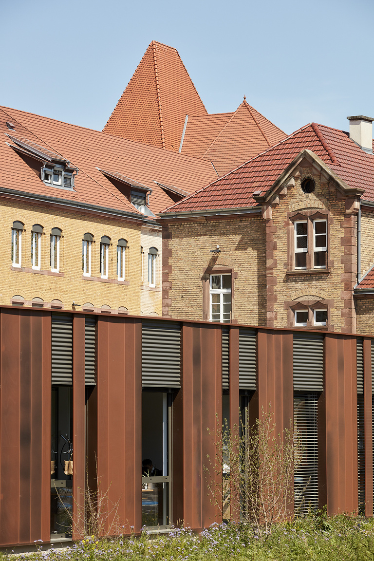 Baaum - CARRA©Frederic DELANGLE_19089CAC_2 56.jpg