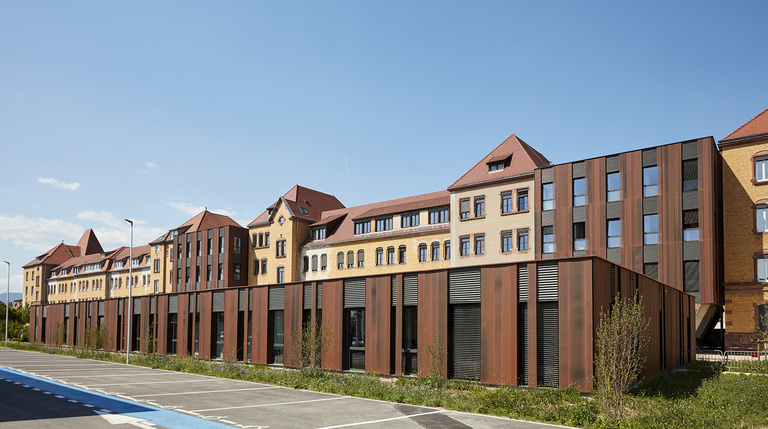 Baaum - CARRA©Frederic DELANGLE_19089CAC_2 81 V3.jpg