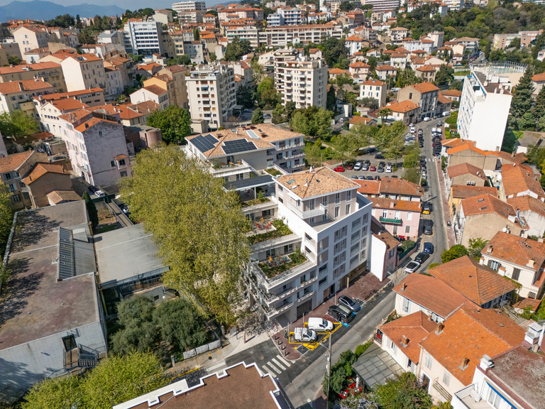 Baaum - 009_Jacques_Wisdorff_DJI_20250410115229_0048_D_web.jpg