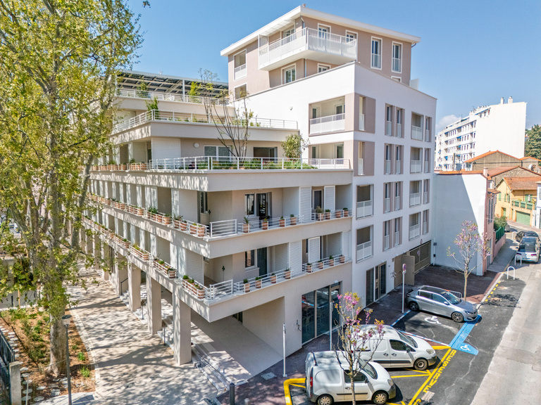 Baaum - 017_Jacques_Wisdorff_DJI_20250410125823_0160_D_web.jpg