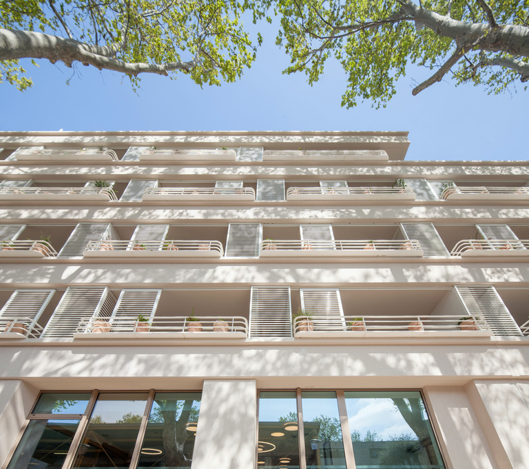 Baaum - CARRA_Milene-Servelle_CCAS-13_web.jpg