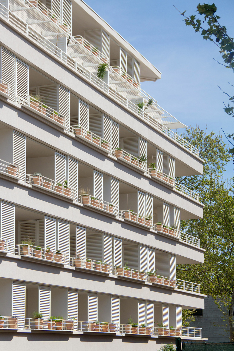 Baaum - PIETRI_Milene-Servelle_CCAS-30_web.jpg