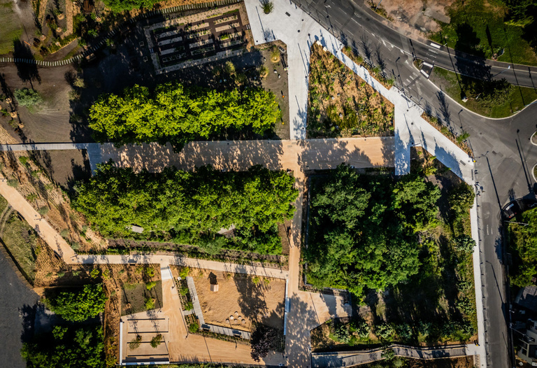 Baaum - PARC©SPL-Clermont-Auvergne---Inairtech_DJI_20250621084155_0158_D_web.jpg