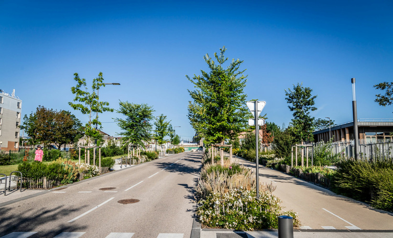 Baaum - EP©SPL-Clermont-Auvergne_IMG_5639_web.jpg