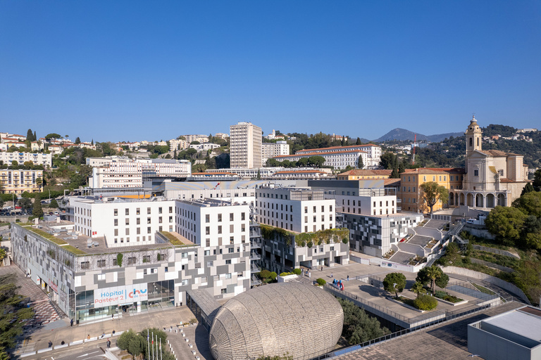 Baaum - CARRA_EIFFAGE_2025-04-10---Pasteur-2_web.jpg