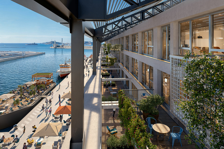 Baaum - CARRA_KAUMUNKI_MAR_J1_10_TERRASSE_BUREAUX_HD_05_web.jpg