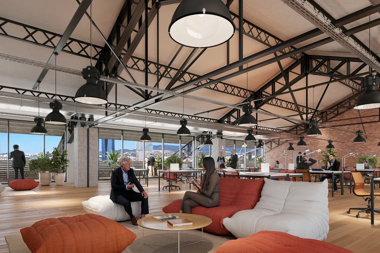 Baaum - CARRA_KAUMUNKI_MAR_J1_11_BUREAU_R3_V2_05web.jpg