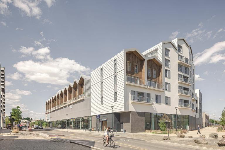 Baaum - CARRA_21043LBR_H0A6705@G-web.jpg