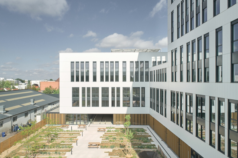 Baaum - CARRA_18082BNI_DJI_0845_@G.Satre_Non-libre-de-droits_web.jpg