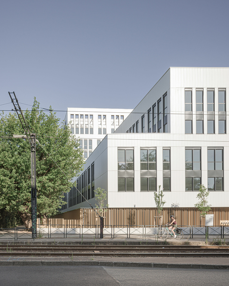 Baaum - CARRA_18082BNI_H0A5882@G_web.jpg