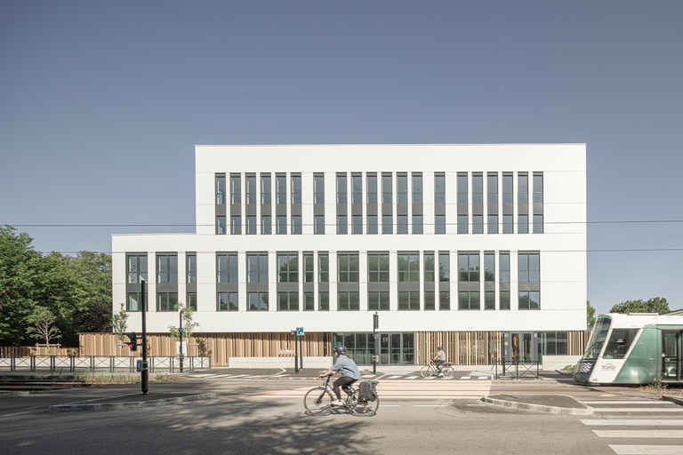 Baaum - CARRA_18082BNI_H0A5768@G_web.jpg