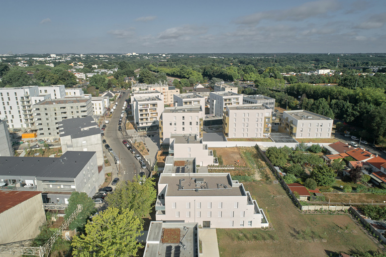 Baaum - CARRA_17081LNI_DJI_0662_@G-web.jpg