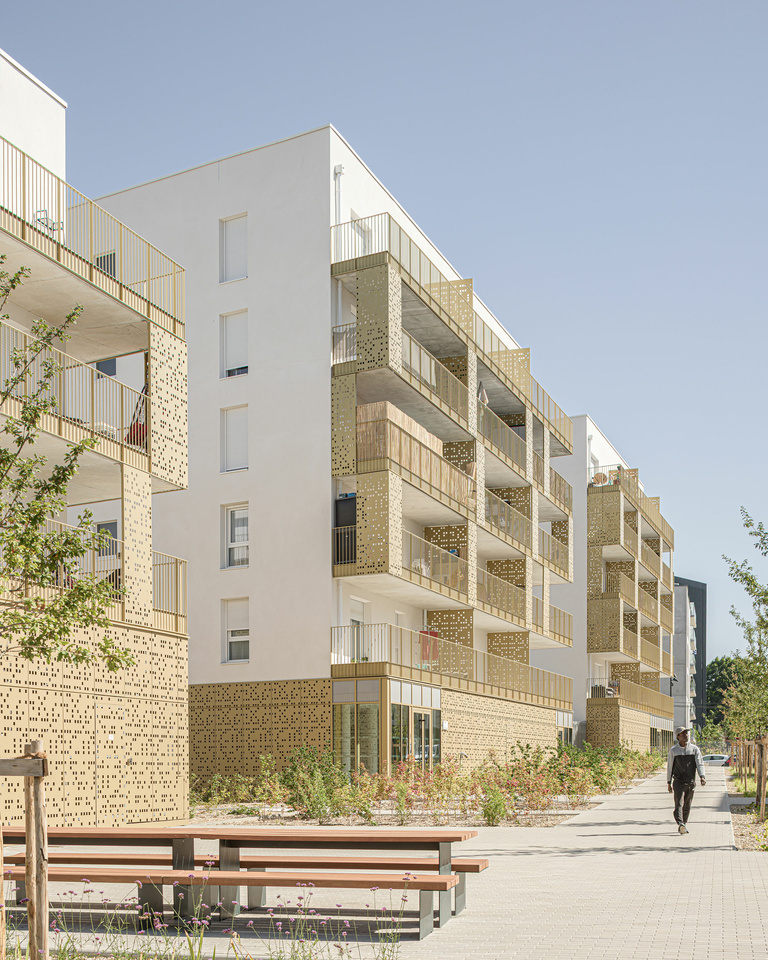 Baaum - CARRA_17081LNI__H0A5482@G-web.jpg