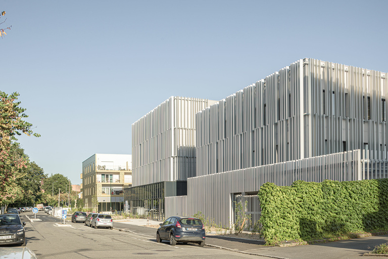 Baaum - CARRA_17081LNI__H0A6057@G-web.jpg