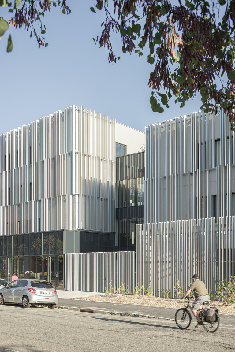 Baaum - CARRA_17081LNI__H0A6080@G-web.jpg