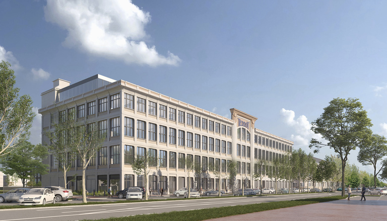 Baaum - RRA_TERROT_LOTA_04_EXT_C12_HD_03_option_facade-web.jpg