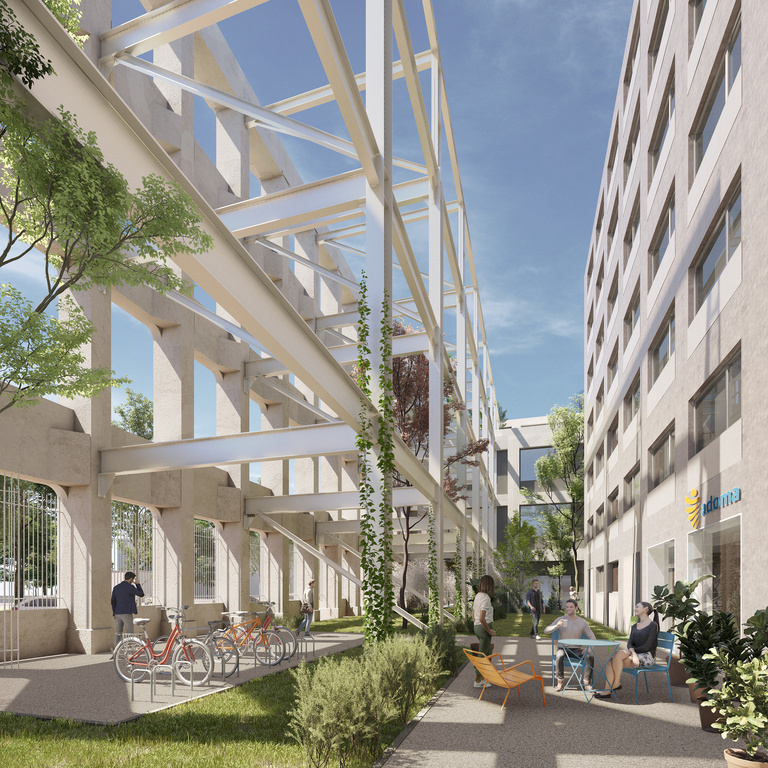 Baaum - RRA_TERROT_LOTA_04_INT_C05_HD_03-web.jpg