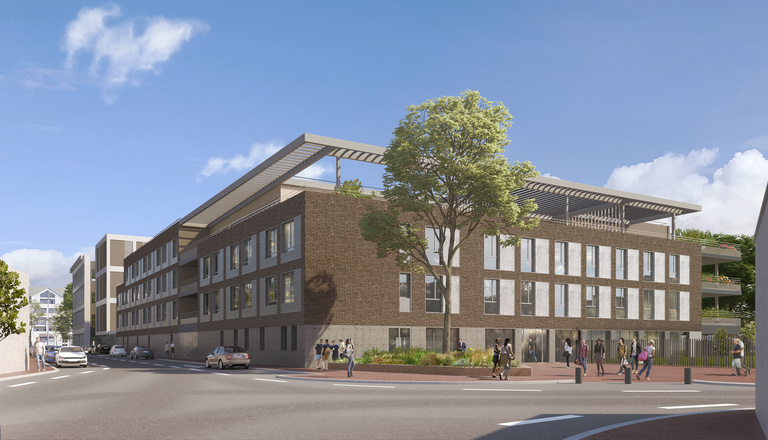 Baaum - RRA_TERROT_LOTB_04_EXT_C03_HD_03_web.jpg