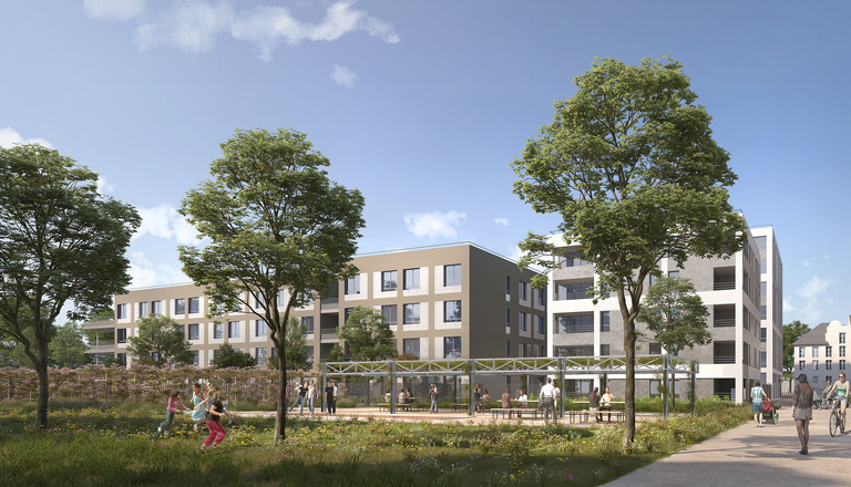 Baaum - RRA_TERROT_LOTB_04_EXT_C05_HD_03_web.jpg