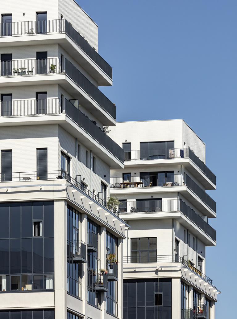 Baaum - 1310SHL_RRA©_LUC BOEGLY_LA FABRIQ-016.jpg