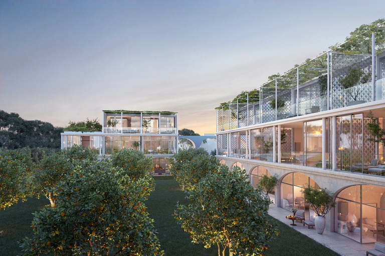 Baaum - RRA_KAUPUNKI_17102RMR-PHARE3-web.jpg