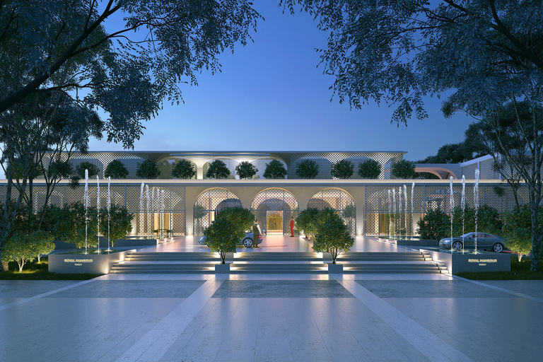 Baaum - RRA_KAUPUNKI_RM_ENTREE_NUIT-RRA_web.jpg