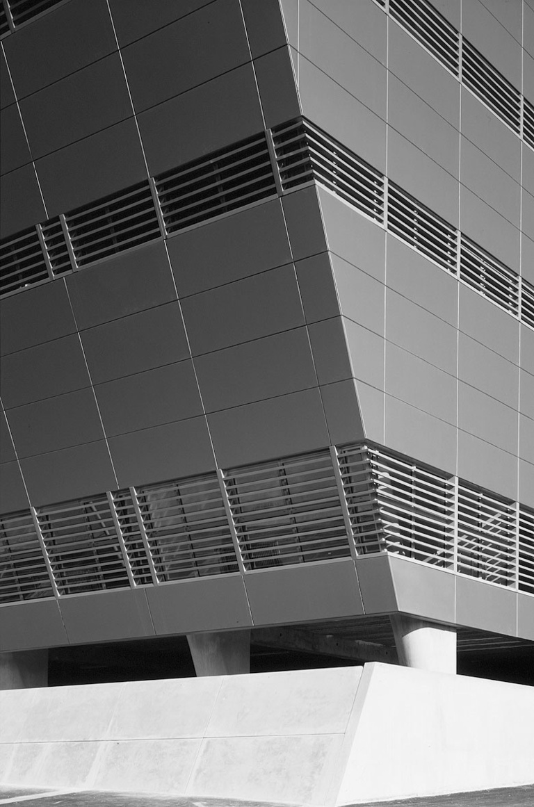 Baaum - IUSPIM5N-web.jpg