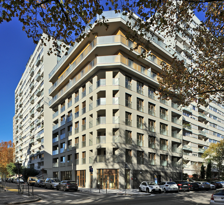 Baaum - DES_8841_┬®_Studio_Erick_Saillet.jpg