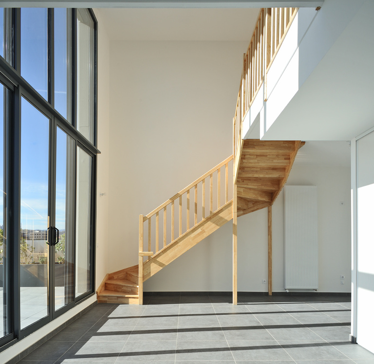 Baaum - DES_9164_┬®_Studio_Erick_Saillet.jpg