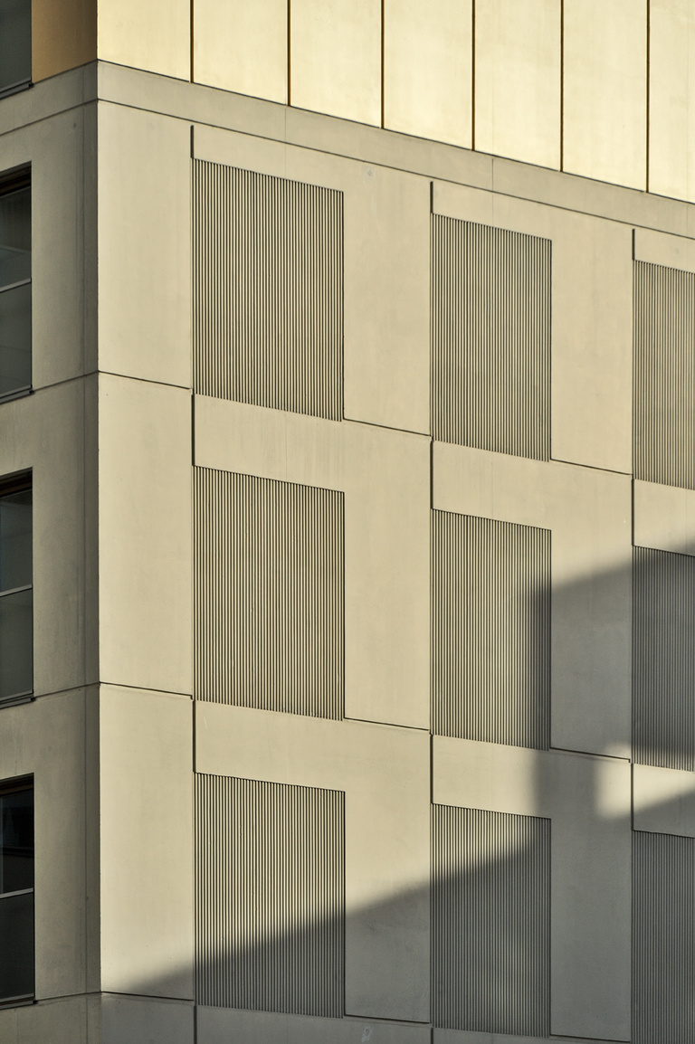 Baaum - DES_9437_┬®_Studio_Erick_Saillet.jpg