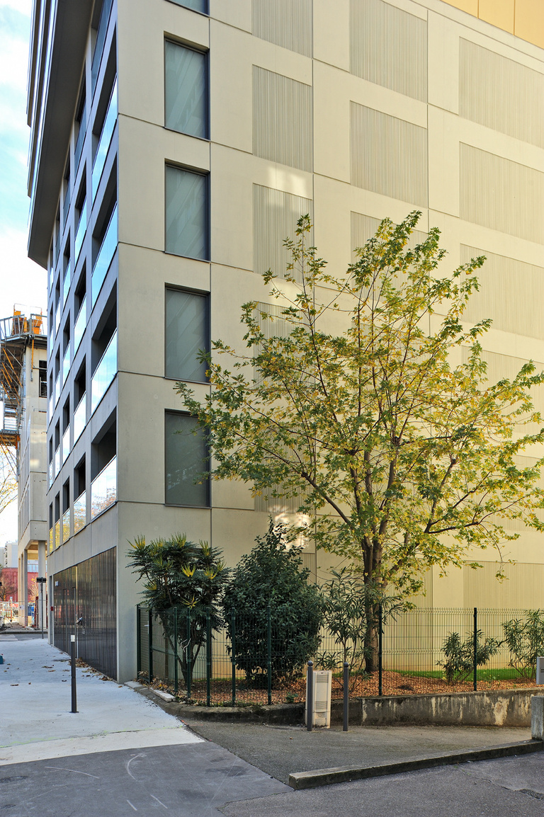 Baaum - DES_9519_┬®_Studio_Erick_Saillet.jpg