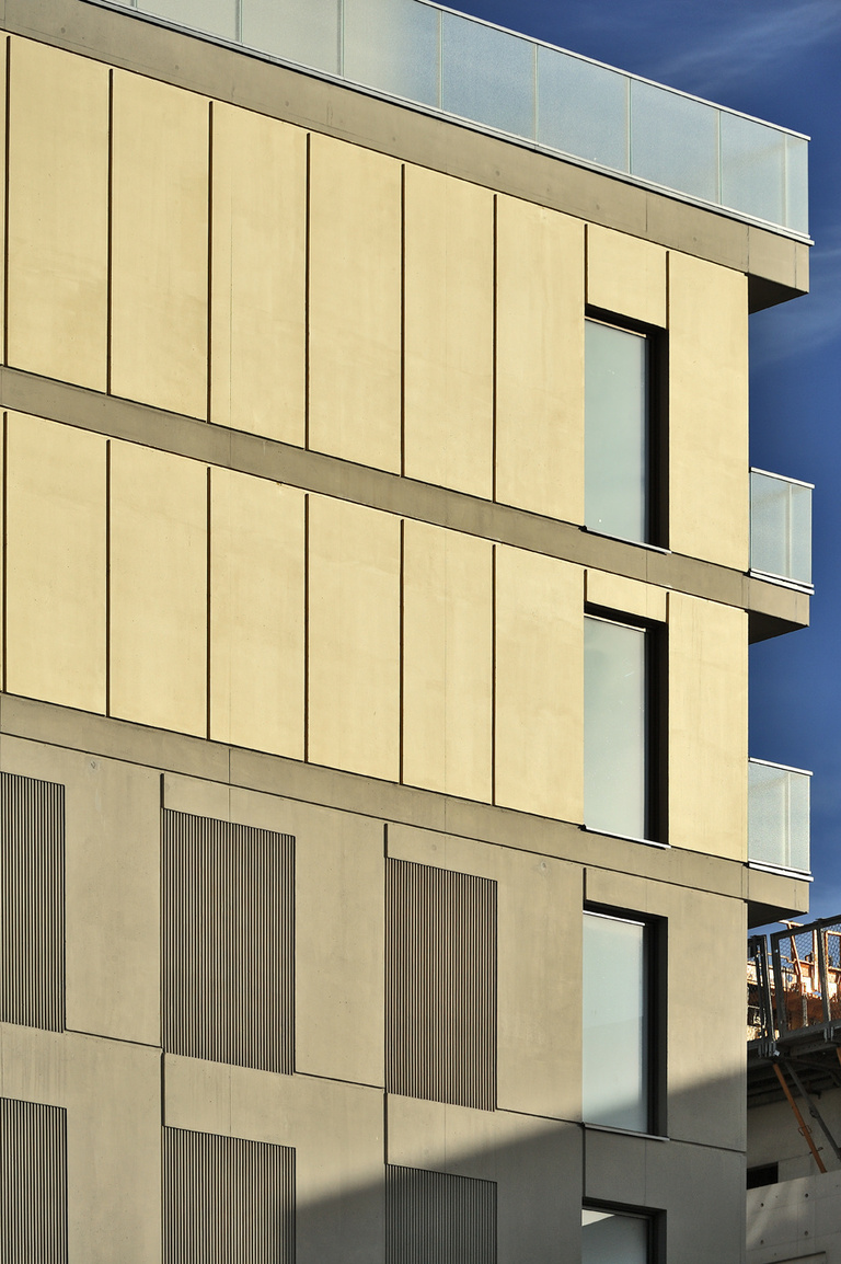 Baaum - DES_9441_┬®_Studio_Erick_Saillet.jpg