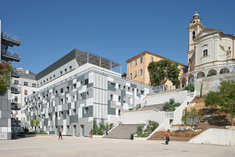 Baaum - CARAA© 2025 Photographie David GIANCATARINA_CHU_Nice_DG_1495_WEB.jpg