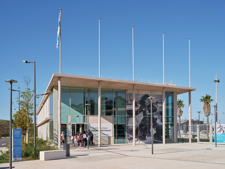 Baaum - CA-RAA©GIANCATARINA_Base_nautique_DG_2052_WEB.jpg