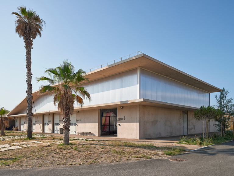 Baaum - CA-RAA©GIANCATARINA_Base_nautique_DG_0429_WEB.jpg