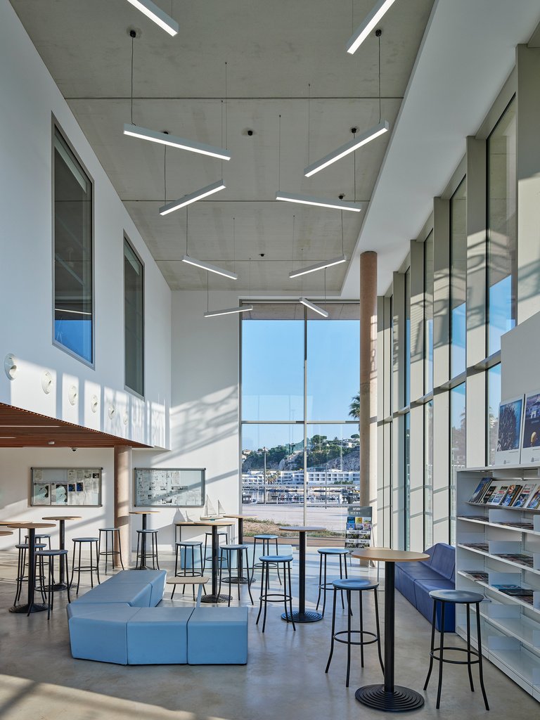 Baaum - CA-RAA©GIANCATARINA_Base_nautique_DG_0350_WEB.jpg