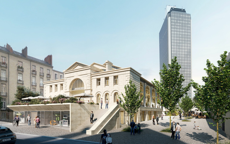 Baaum - CARRA_vue-parvis-23051NRC-bruno-vlight-web.jpg