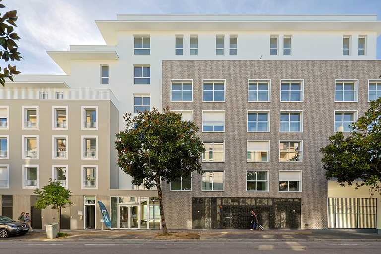 Baaum - CARRA_17096LBN_Franck Gallen-56.jpg