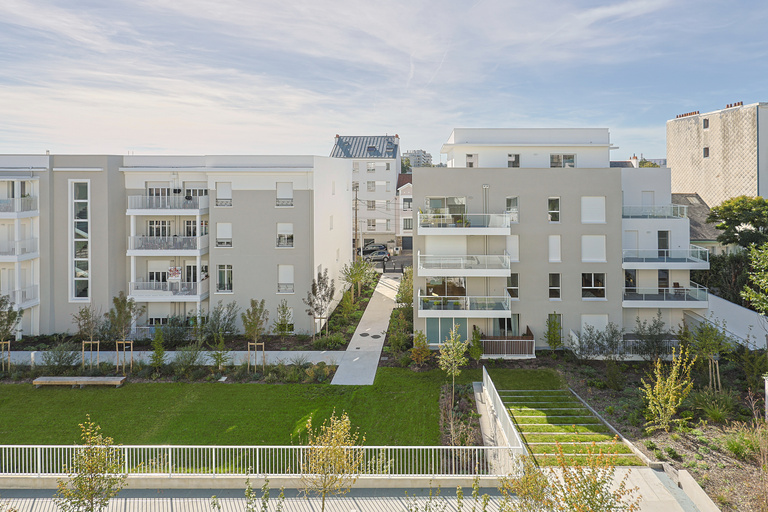 Baaum - CARRA_17096LBN_Franck Gallen-13.jpg